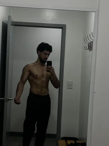mchernan24's XXX Nude Photo 3