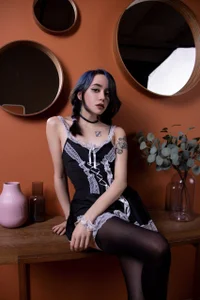 Ramona_Johnson Public slika 3