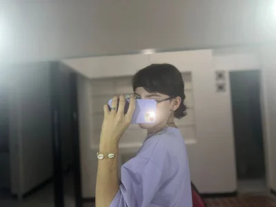 eliot_winslow my first photos Immagine 