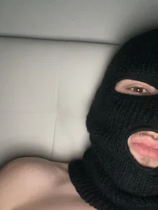 Public od Lorenzo13450  snímek