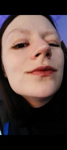 VeliraBraitberg Pilaf: you are trying to unlock your phone Immagine  4