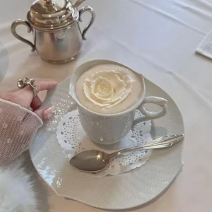 AIKA_oO ♡ صورة واحدة|AIKA_oO ♡ صورتان|AIKA_oO ♡  3 صور|AIKA_oO ♡  3 صورة