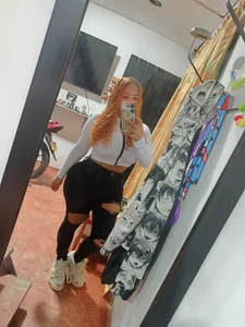 -Serena_のPublicの 4枚の写真