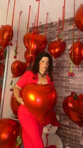 sila_bolumのhappy valentineの 2枚の写真