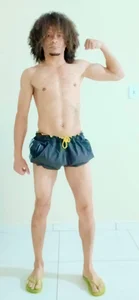 JamesQuaresmaのIの 4枚の写真