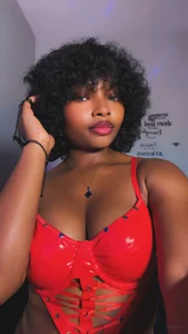 Goddesszaza's XXX Nude Photo 4