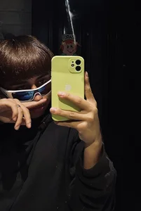 Ell_gomxxxz Public صورة واحدة|Ell_gomxxxz Public صورتان|Ell_gomxxxz Public  2 صور|Ell_gomxxxz Public  2 صورة