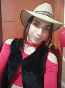 brunettehot77 kullanıcısının Public albümü -  3 fotoğraf