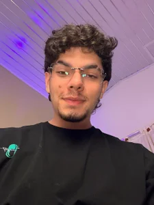 Axel_Creed 👀🔥😈 Pretty Boy / Dirty Boy 👀🔥😈 Foto