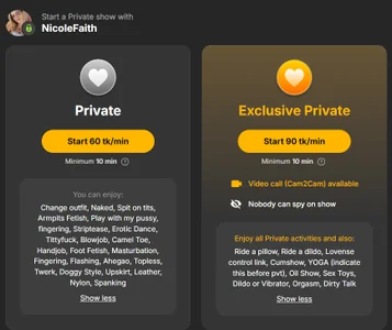 NicoleFaithPublic图片 2