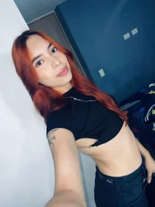 Public de melyssagrace  8 photos