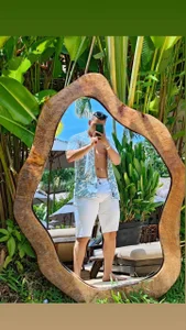 lucasanto_ happy зображення 2