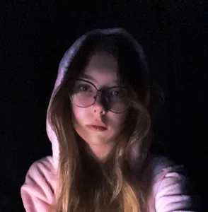 LouettaTornese Public Pic 2