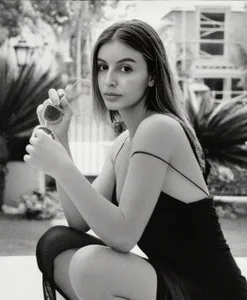 Isabellacharm Public صورة واحدة|Isabellacharm Public صورتان|Isabellacharm Public  4 صور|Isabellacharm Public  4 صورة