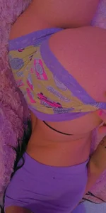 Love me de Emmily_19  2 photos