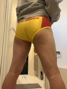 Riku_JP_X Public Pic