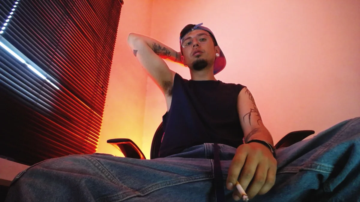 zacwatson_ Trending Plaatje 6207