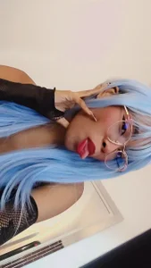🩵cute🩵 od Anniie_miller_  snímek
