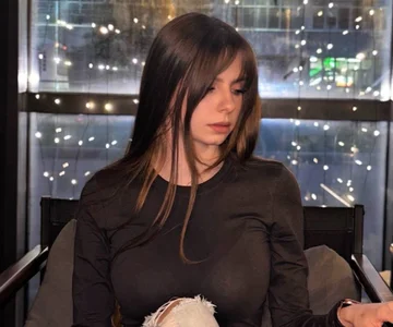 Public de CarlySpillett  4 Imagens