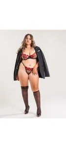 Hanna-phretty Hello slika 3