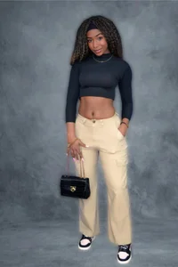 Anna_Hot1 Photos!💙✨ Bilde 6