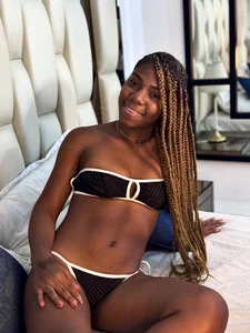 AriaDrake Public slika 3