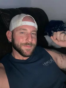 Public de phattyluv89  Imagens