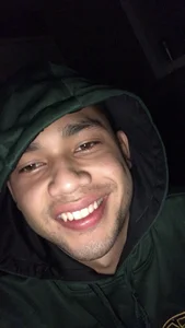 Mndezzgmboa31's Vayaaa Sex Photo 3