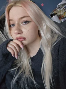 MariYourshawme and omly me Bild 4