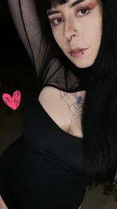 Hisato111 Hi there Pic 4