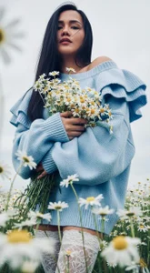 Nathy_01Please follow me 💕图片 4