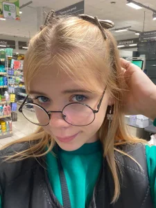 EmeliaNehring Public Kuva 4
