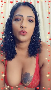 🔥🔥🔥 Fire 🔥🔥🔥 od XIndianXFireBallX  7 snímek