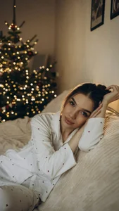 ArtieThoman meow  3টি ছবি