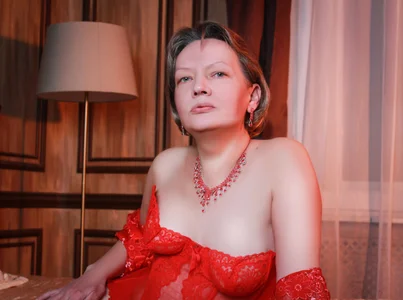 MomJaneSex Public Foto 3