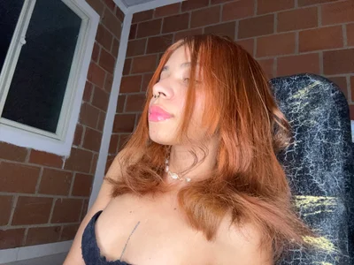 😘 de yumi_hanna Foto 2