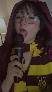 tiramesusuu my main weapon Pic