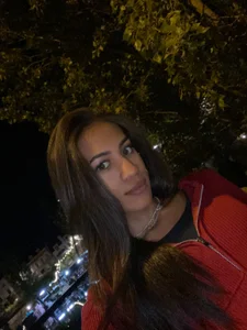 laryy345 Public Foto 6