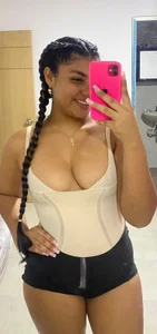 Lana3__'s Lana Sex Photo 2