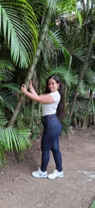 loreen_grey Tarde tranquila en mi dia libre 🤭 사진 8