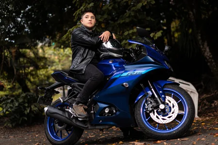 IanGilbert Public Hình 2