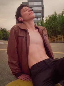 LeoFeniix 🔥 sexy 🔥 slika 3