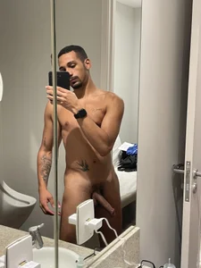 willlins Public Hình 3