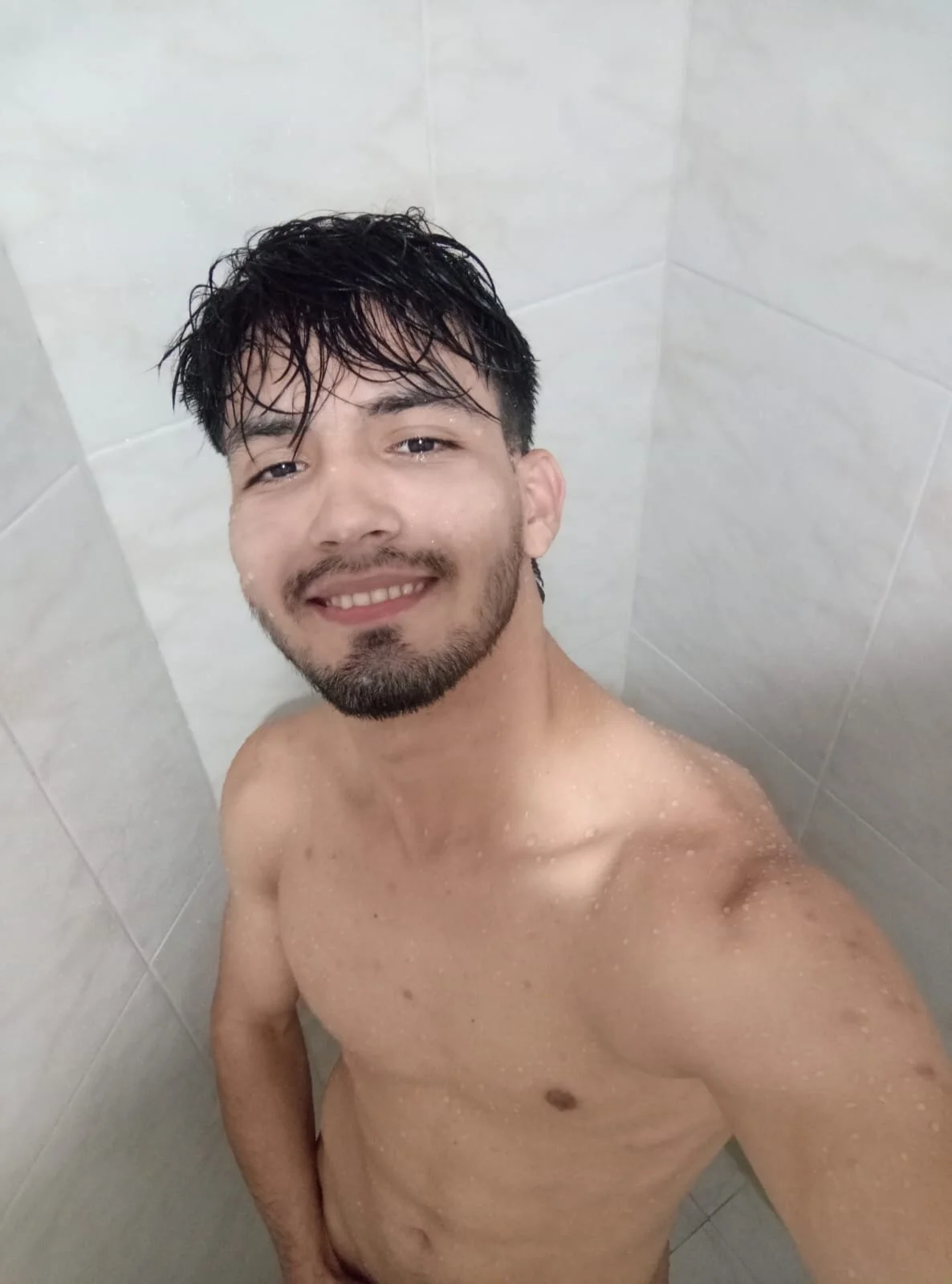 Foto em tendência de HarryFosster 2163