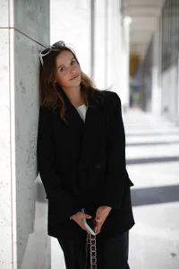 ConcettaShutters Public Pic