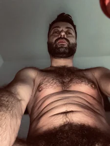 Vladbushhairy Public Εικόνα 9