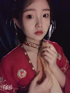 Niannian- Public 圖片 5