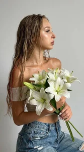 kitsune888 lilies💟 صورة واحدة|kitsune888 lilies💟 صورتان|kitsune888 lilies💟  2 صور|kitsune888 lilies💟  2 صورة
