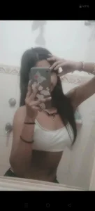 Poonam2000's XXX Nude Photo 3