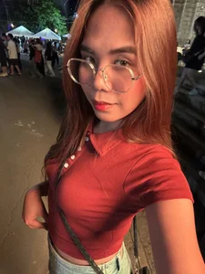 Public de Margaux4U  Imagens